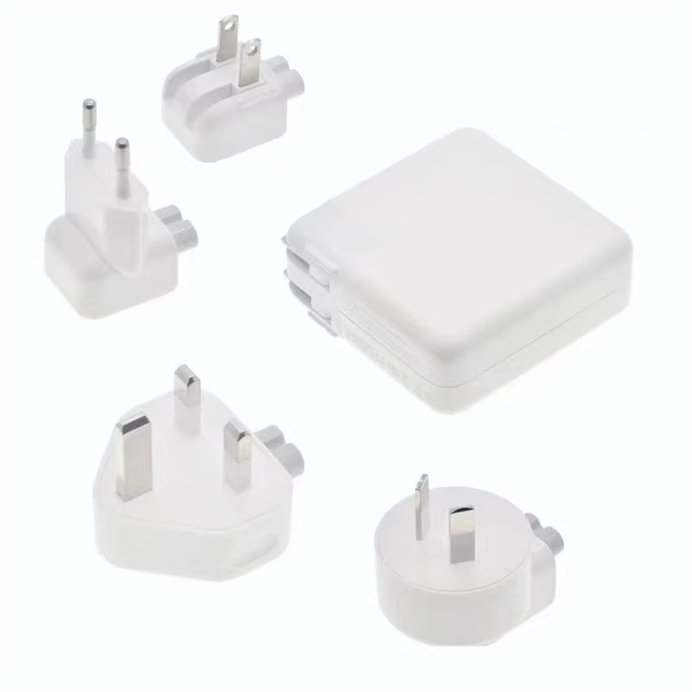 Power Adapter for Tablet